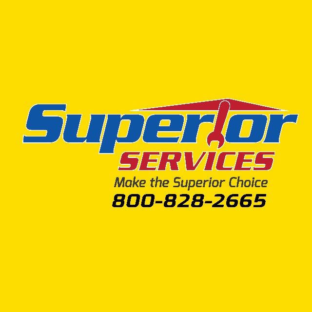 Superior Heating & Air Inc Reviews Bluffton, SC Angie's List